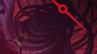 Fate/Hollow Ataraxia - Part 08 - Is Medusa a Monster Girl?