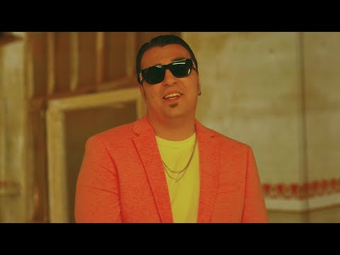 ASU & Lunna - Vorbeste Lumea Sa Te Las | Manele De Top