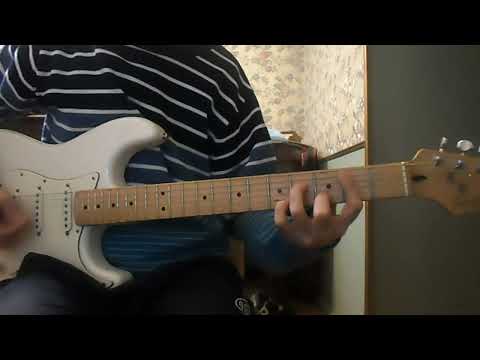 Oboi - Luis Alberto Spinetta