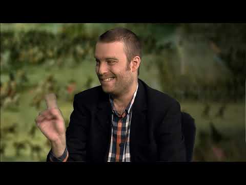 Poland Daily History - The Polish-Soviet war of 1920