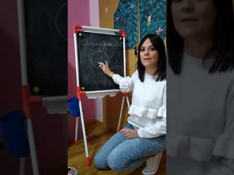 Diferencia entre círculo y circunferencia