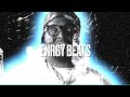 FREE RIO DA YUNG OG X ENRGY X FLINT TYPE BEAT PS4 Prod ENRGY