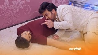 kundali Bhagya Full episode Today | New promo 13 February2023  | kundali Bhagya today full episode