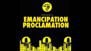 Mark Lower - The Way That I Feel (Original Mix)