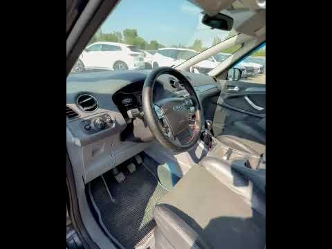 фото ford s-max i 0