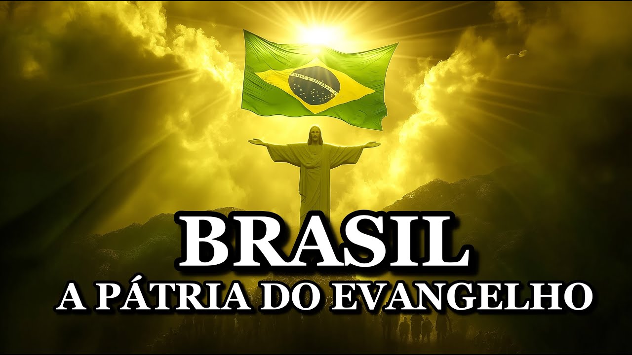 O SEGREDO OCULTO DA DESCOBERTA DO BRASIL: O QUE NUNCA TE CONTARAM!