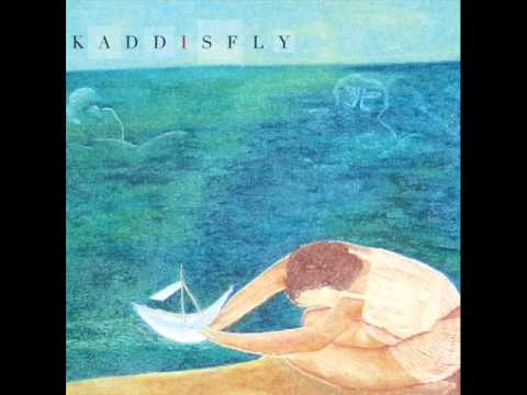 Kaddisfly - 05 - Birds (Septembre)