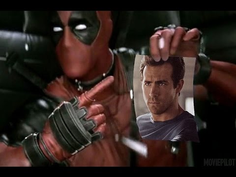 5 Things Deadpool Movie Needs For Success