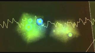 TRANCE VISIONS- Redwing - Dreamworld (Endymion Remix)