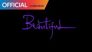 Download lagu Wanna One (워너원) - Beautiful MV (Movie ver.) (Teaser) mp3