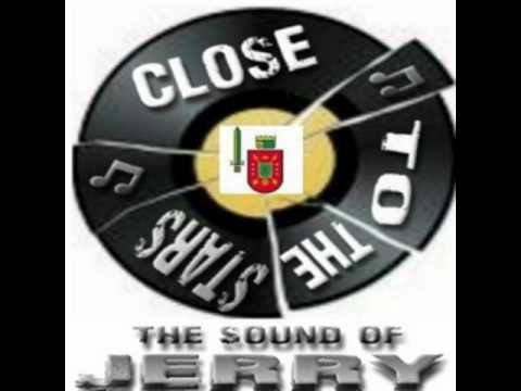 CLOSE TO THE STARS stadium jakarta