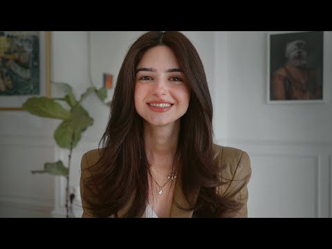 如何找到動力並開始行動 (How to find motivation & get started)