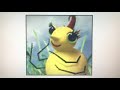 Miss Spider S Sunny Patch Friends 3