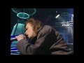 Then Jerico Big Area Top Of The Pops