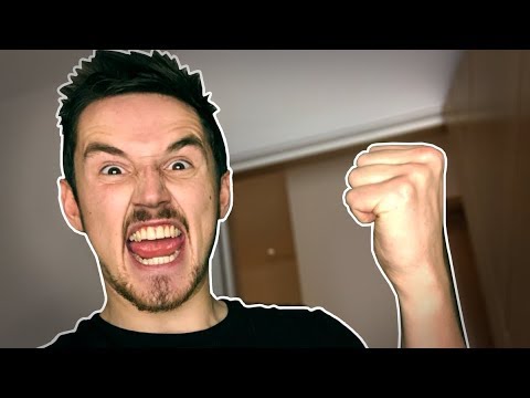 SiUCPviuNPE/default.jpg