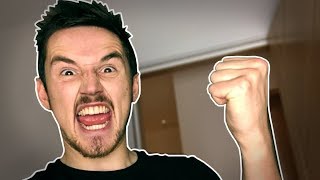 SiUCPviuNPE/default.jpg