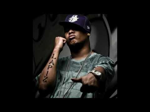 Lapiz Conciente ft Polaco - Matanza pa Arcángel