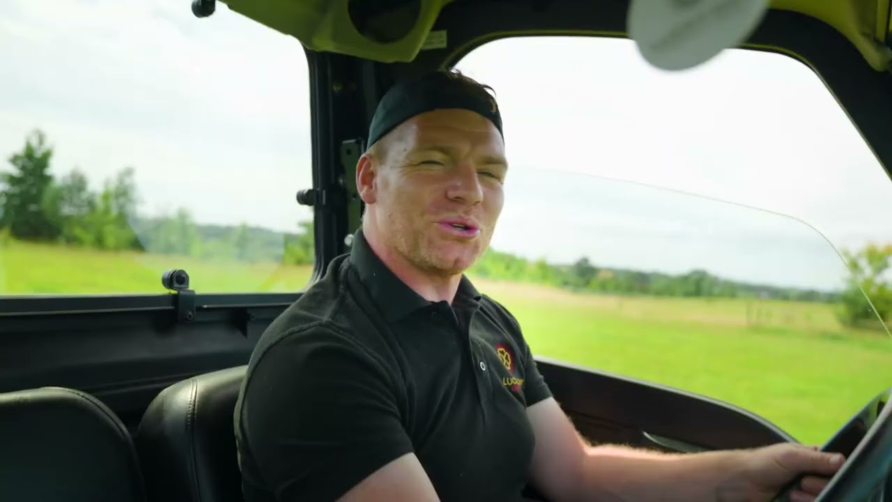 🐊 𝗪𝗶𝗻 𝗧𝗵𝗲 𝗥𝗘𝗔𝗟 𝗗𝗘𝗔𝗟 𝗚𝗔𝗧𝗢𝗥 𝗕𝗨𝗡𝗗𝗟𝗘 𝗳𝗼𝗿 𝗝𝘂𝘀𝘁 £𝟳.𝟵𝟳! 💥 𝗗𝗿𝗮𝘄 𝟭𝘀𝘁 𝗔𝘂𝗴𝘂𝘀𝘁!