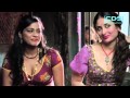 HEROINE HOT PREVIEW