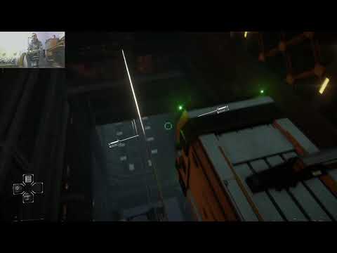 zagrajmy w Killzone: Shadow Fall ps4 odc 7