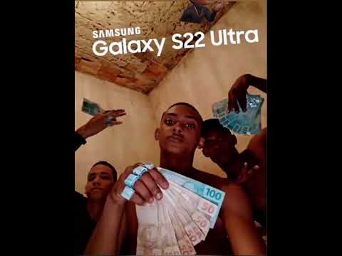 SEQUÊNCIA BRUTA RLK DOS MNR🖐️🏃🚦