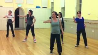 Magic - Pussycat Dolls