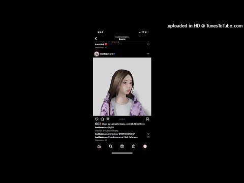 saramalacara - BBYNOSE_147BPM9S nightcore