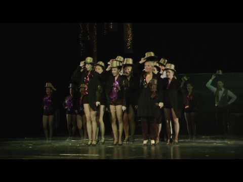 20091231 Silvester Gala - Trailer 01/02