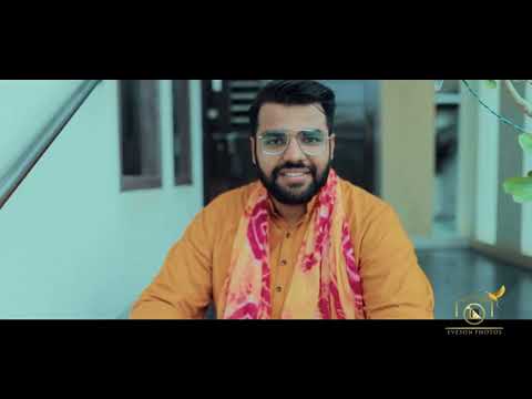 Wedding Photographer portfolio by Eveson Films in Navsari - Photo 1