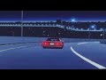 Drake Don T Matter To Me Slowed Reverb