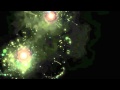 Mogwai - Now You're Taken