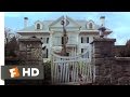 Jumanji 7 8 Movie CLIP Earthquake 1995 HD