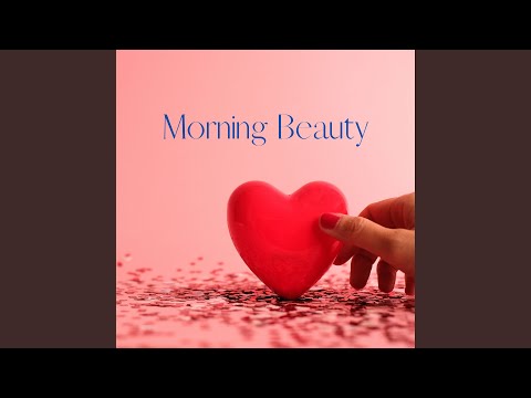 Bliss of My Heartbeat