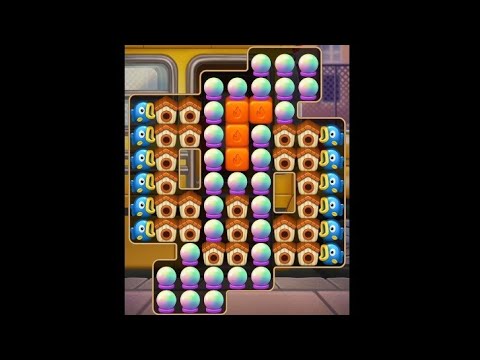 TOON BLAST level 5906