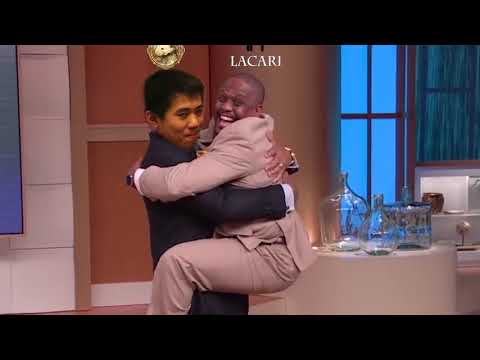 [BDO]: Game of Guilds (ChoNation Arc).