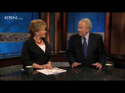 CBN News Reports: July 9, 2009 - CBN.com