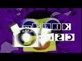 Klasky Csupo In Diamond Major