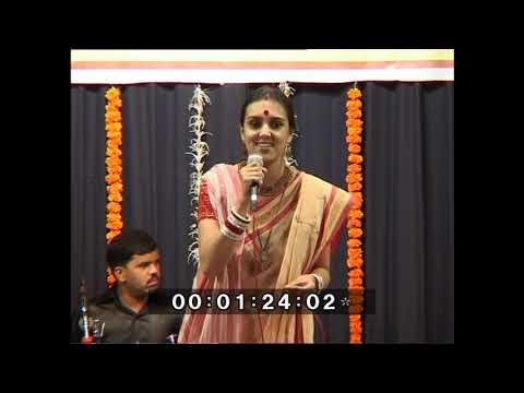 Aami Je Tomar | Oorja School of Music