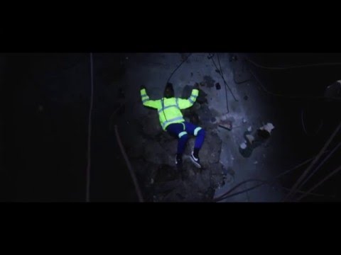 TSA - Tried To Tell 'Em