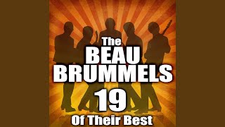 They&#39;ll Make You Cry