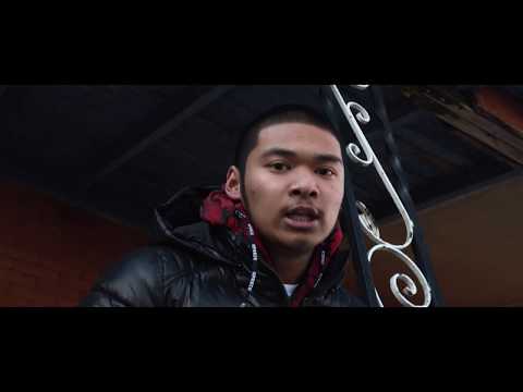 Wax67st - Father Figure (Official Music Video)