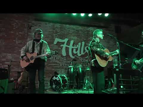 Spare the Pig - Don't Pass Me By