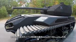 [問卦] 農業跟汽車不能讓步的理由？