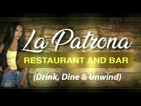 868 Yung Bredda Loop30Min