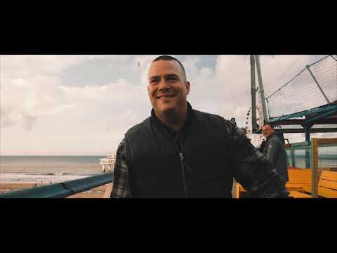 Maxstah - BroSis (prod. Prince 2 Spliffz)