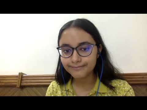 AIR 78's UPSC without Coaching: The ONLY Strategy You Need (Don't Waste Your Chances!)