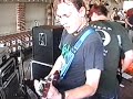 Heaven Shall Burn - Live at Good Life Summer Fest 2000