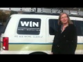 Video Thumbnail Image