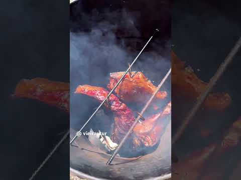 #lagoasanta#excursoes#turismo#goiás