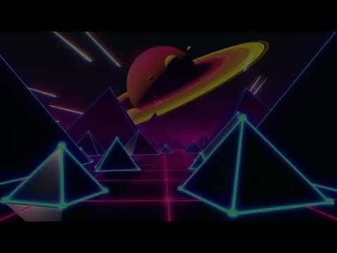 Mc Henny e Mc Lya - Virgem (Playback|Karaokê)